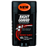 Right Guard Energy Burst Antitranspirant Deodorant Stick für Männer 50 ml