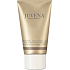 Juvena Specialist Optimal Look Maske für sofortige Hautaufhellung 75 ml