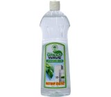 Green Wave Essigreiniger, 1 l