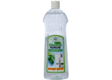 Green Wave Essigreiniger, 1 l