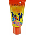 Escada Taj Sunset Körperlotion 150 ml
