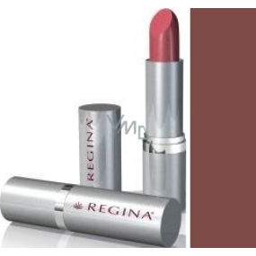 Regina Emollient Lippenstift mit Kollagenfarbe 04 3,3 g