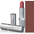 Regina Emollient Lippenstift mit Kollagenfarbe 04 3,3 g