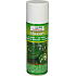 Plantella Bio Blattbalsam Spray 200 ml