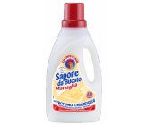Chante Clair Chic Sapone da Bucato Marsiglia Flüssigwaschseife 1 l