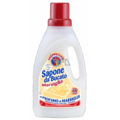 Chante Clair Chic Sapone da Bucato Marsiglia Flüssigwaschseife 1 l
