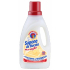 Chante Clair Chic Sapone da Bucato Marsiglia Flüssigwaschseife 1 l
