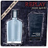 Replay Jeans Spirit! Man Eau de Toilette 30 ml + Duschgel 50 ml, Geschenkset