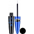 Essence Liquid wasserdichter Eyeliner Farbton schwarz 4 ml