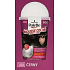 Schwarzkopf Palette Mousse Color Shake und Haarfarbe 100 Schwarz