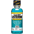 Listerine Cool Mint Mundwasser Antiseptikum 95 ml