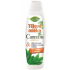 Bione Cosmetics Cannabis Körpermilch 500 ml
