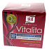 Ab Cosmetics Vitalite Regenerierende Nachtcreme für trockene Haut 50 g