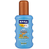 Nivea Sun Protect & Bronze LSF30 + Intensiv-Sonnenschutzspray 200 ml