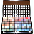 Body Collection Classic 72 Farben Kosmetikpalette 1 Stück