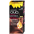 Garnier Olia Haarfarbe ohne Ammoniak 6.3 Gold Hellbraun