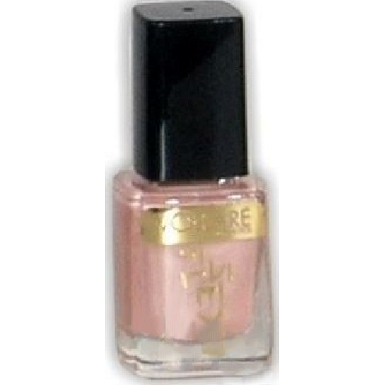 Vollare Cosmetics Sexy Flexi Nagellack 034 10 ml