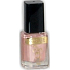 Vollare Cosmetics Sexy Flexi Nagellack 034 10 ml