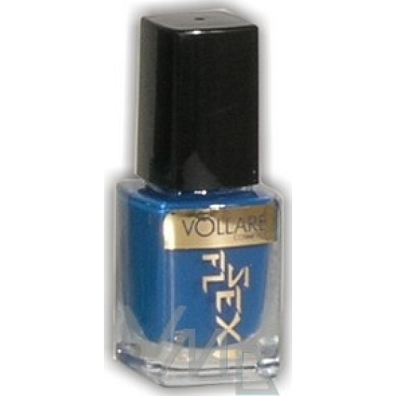 Vollare Cosmetics Sexy Flexi Nagellack 400 10 ml