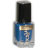 Vollare Cosmetics Sexy Flexi Nagellack 400 10 ml