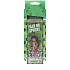 Bohemia Gifts Geh unter die Dusche Green Tea Deodorant-Duschgel für Männer mit originellem 3D-Etikett 300 ml