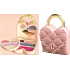 Pupa Pretty Lock Kosmetikpatronenschirm 003 6,4 g