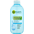 Garnier Skin Naturals Essentials Sensitiver beruhigender Augenentferner für empfindliche Haut 125 ml