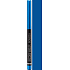 Catrice Longlasting Eye Pencil 080 Diese Blues sind für 0,3 g gemacht