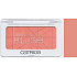 Catrice Defining Blush Blush 030 Liebe und Pfirsich 5 g
