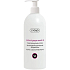 Ziaja Natural Grape Seed Oil Körperlotion für empfindliche Haut 400 ml