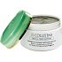 Collistar Anticellulite Algenschlamm Multieffektiver Schlamm gegen Cellulite 700 ml