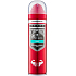 Old Spice Sweat Defense Sport Deodorant Antitranspirant Spray für Männer 150 ml