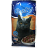 Akinu Caty Komplettfutter für erwachsene Katzen 2 kg