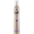 Taft Perfect Flex, Schaumhaarspray ultra stark fixierend, Haltekraft 4, 200 ml