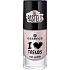 Essenz I Love Trends Nagellack The Pastels Nagellack 08 Do Nuts 8 ml