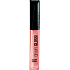 Rimmel London Oh mein Glanz! Lipgloss 120 Non Stop Glamour 6,5 ml