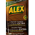 GESCHENK Alex Protection Extra Schutzreiniger für alle Arten von Holzböden 70 ml