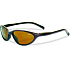 Relax Sonnenbrille für Kinder R3030B