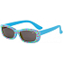Relax Sonnenbrille für Kinder von 1 - 5 Jahren R3041C