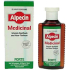 Alpecin Medicinal Forte intensives Tonikum gegen Schuppen und Haarausfall 200 ml