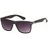 Nae New Age Sonnenbrille ML6720