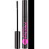 Essenz Ich mag lange Wimpern! Volumen & Länge Mascara Schwarz 6 ml