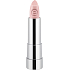 Essence Sheer & Shine Lippenstift Lippenstift 01 Meine erste Liebe 3,5 g