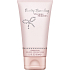Betty Barclay Precious Moments Körperlotion für Frauen 150 ml