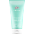Lacoste Eau de Lacoste L.12.12 Gießen Sie Elle Natural Duschgel für Frauen 150 ml