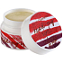 Bomb Cosmetics Lesen Sie meine Lippen - Lesen Sie meine Lippen Lippenbalsam 9 ml