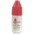 Nail Glue Nagelkleber 3 g
