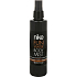 Nike Fun Water Body Mist Unverschämtes parfümiertes Körperspray für Männer 200 ml Tester