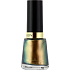 Revlon Nagellack Nagellack 933 Chamäleon 14,7 ml