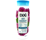 Dixi Anti-Schuppen Shampoo für Haare 400 ml